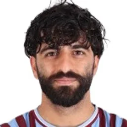 Umut Bozok
