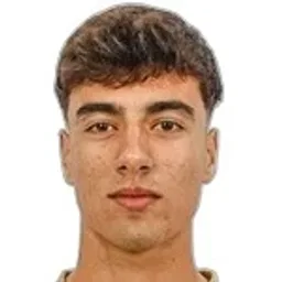 Gonçalo Maia Pereira