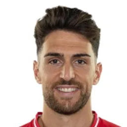 Juan Fernández