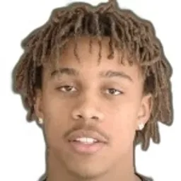 L Loussilaho
