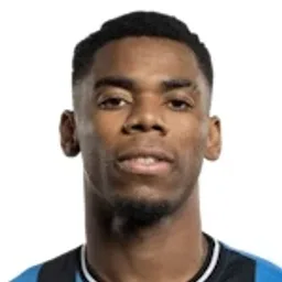 R. Onyedika