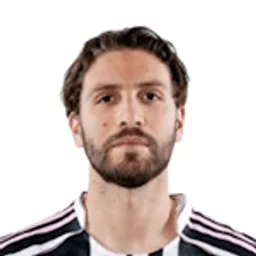 Manuel Locatelli