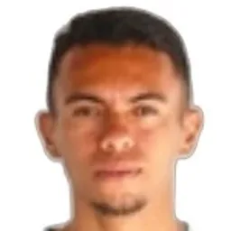 Dudu