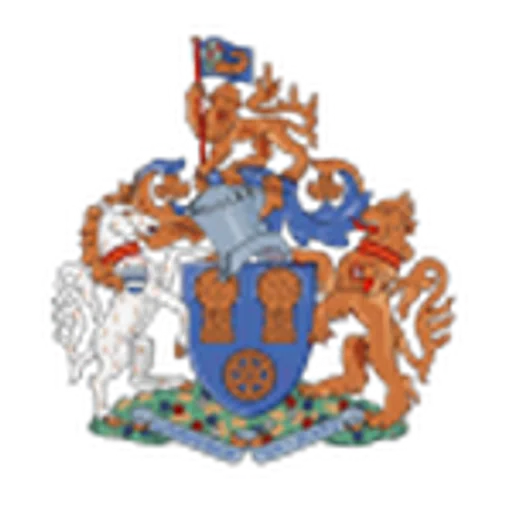 Altrincham logo
