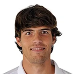 João Afonso