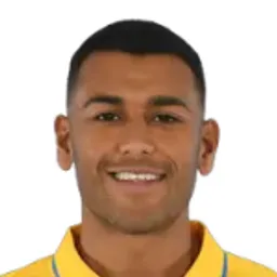 W. Cheddira