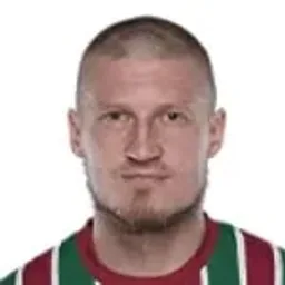 J. Kauko