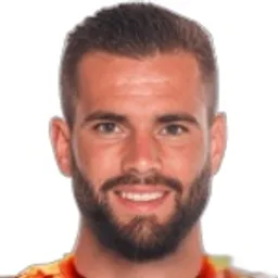 Nacho