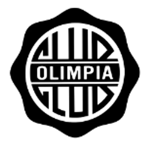 Olimpia (K) logo