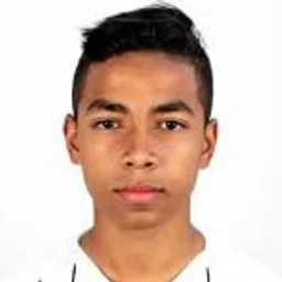 Kaio Henrique