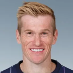 Douglas Grolli