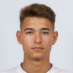 Matija Glušćević