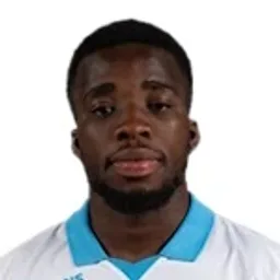 H. Traorè