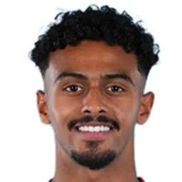 Abdulaziz Al-Aliwa