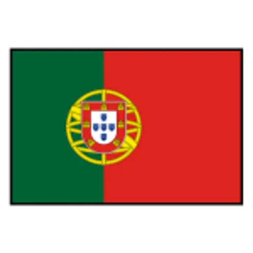 Portugal U23 (K) logo
