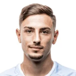 I. Nikolov