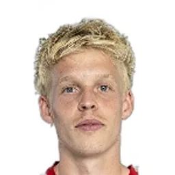J. Erenbjerg