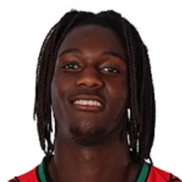 Ibrahim Cissoko