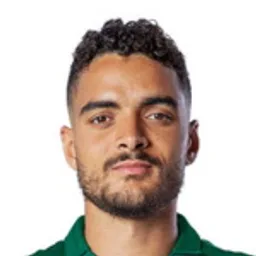 Tiago Ilori