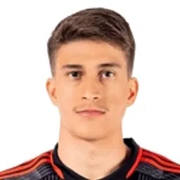 Gabriel Pirani