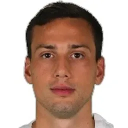 Dal Varešanović