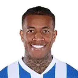 Igor