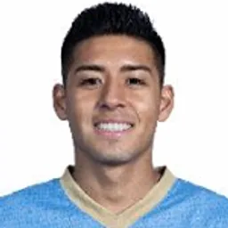 R. Vaca