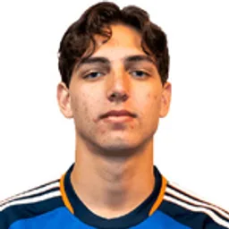G. Valenzuela