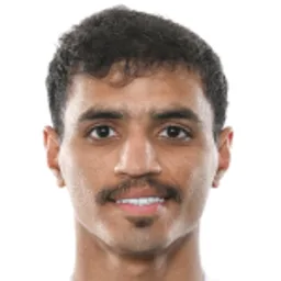 Yousef Abdulla Baliadeh