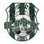 Olimpik Sarajevo logo