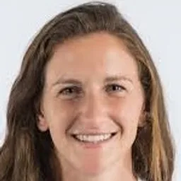 A. Sullivan