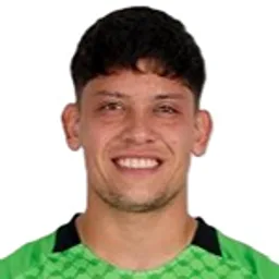 S Salas