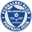 Zeljeznicar Sarajevo logo