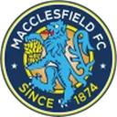 Macclesfield logo