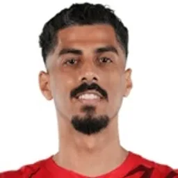 Qassem Lajami