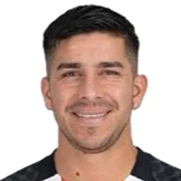 J. Benítez