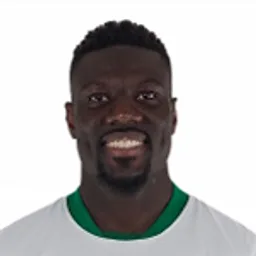 Bambo Diaby