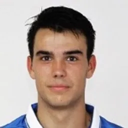 Álex Bermejo