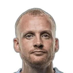 S. Wæver