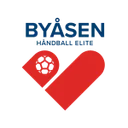 Byasen (K) logo