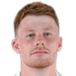 Andy Cannon
