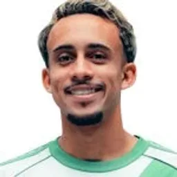 Matheus Gonçalves
