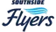 Southside W logo