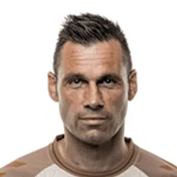 T. Mikkelsen