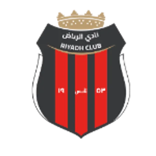 Al Riyadh logo