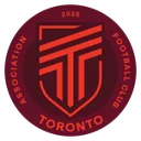 AFC Toronto (K) logo