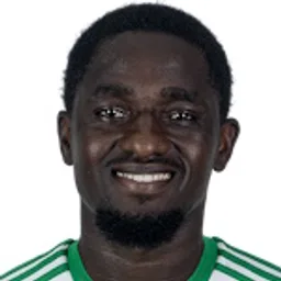 M. Diarra