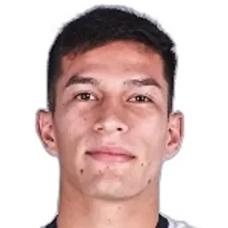 Axel Alfonzo