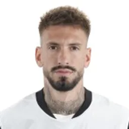 Samu Castillejo