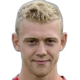 H. Bjørdal